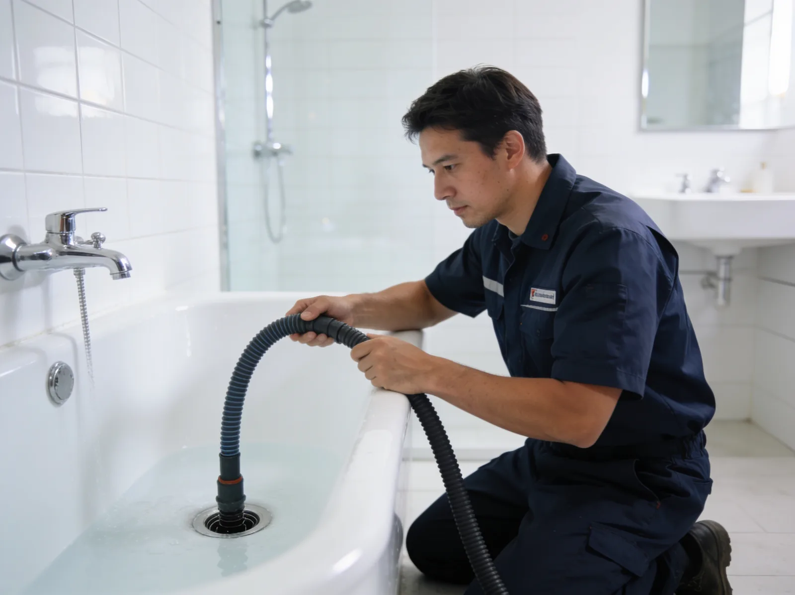 Emergency Plumber Charlotte, TX FAQs